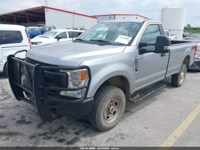 ford f-250 super duty 2022 1FTBF2B63NEE59537 image ford f-250 super duty 2022 1FTBF2B63NEE59537 image